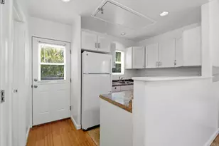 215 223 Lolita St, Encinitas, CA 92024 - Photo 22