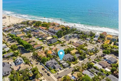 215 223 Lolita Street, Encinitas, CA 92024 - Photo 1