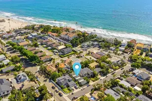 215 223 Lolita St, Encinitas, CA 92024 - Photo 1