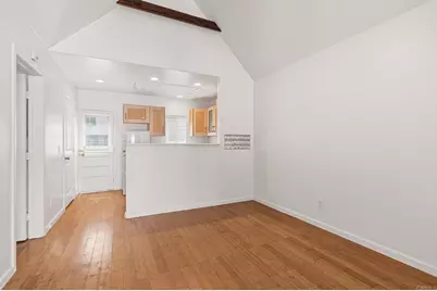 215 223 Lolita Street, Encinitas, CA 92024 - Photo 14