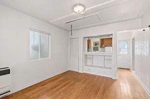 215 223 Lolita St, Encinitas, CA 92024 - Photo 22