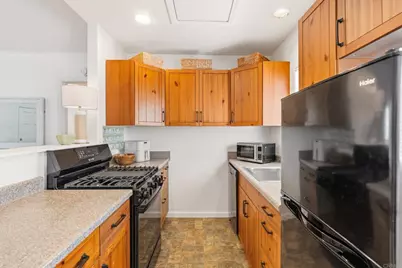 215 223 Lolita Street, Encinitas, CA 92024 - Photo 10