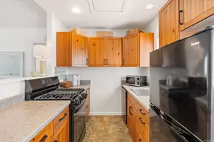 215 223 Lolita St, Encinitas, CA 92024 - Photo 10