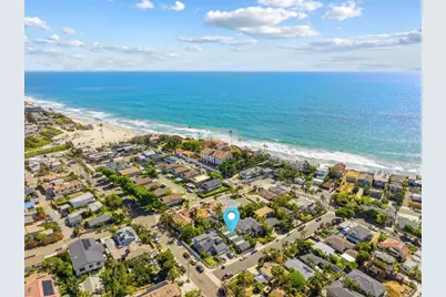 215 223 Lolita Street, Encinitas, CA 92024 - Photo 1