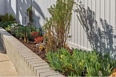 4580 Avenida Privado, Oceanside, CA 92057 - Photo 22