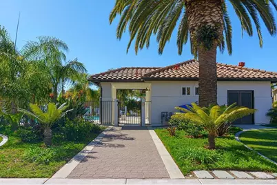 4580 Avenida Privado, Oceanside, CA 92057 - Photo 26