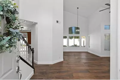 4580 Avenida Privado, Oceanside, CA 92057 - Photo 4