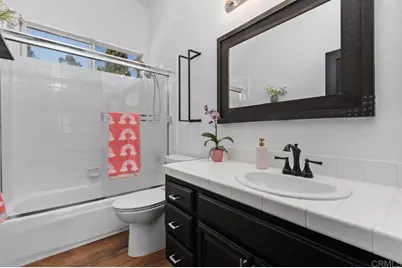 4580 Avenida Privado, Oceanside, CA 92057 - Photo 18