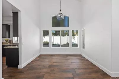 4580 Avenida Privado, Oceanside, CA 92057 - Photo 6