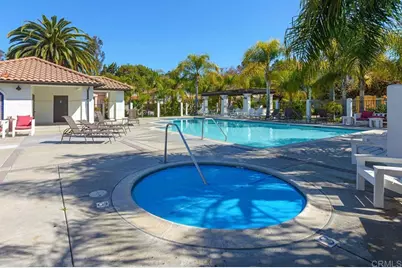 4580 Avenida Privado, Oceanside, CA 92057 - Photo 24
