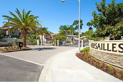 4580 Avenida Privado, Oceanside, CA 92057 - Photo 28