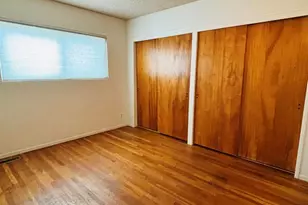 3230 Eureka Pl, Carlsbad, CA 92008 - Photo 22