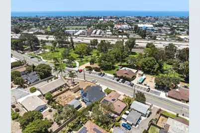 3230 Eureka Place, Carlsbad, CA 92008 - Photo 32