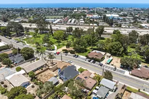 3230 Eureka Pl, Carlsbad, CA 92008 - Photo 32