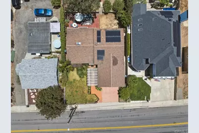 3230 Eureka Place, Carlsbad, CA 92008 - Photo 34