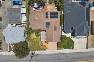 3230 Eureka Pl, Carlsbad, CA 92008 - Photo 34