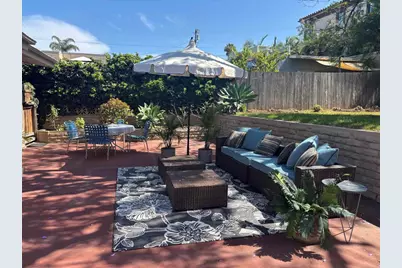 3230 Eureka Place, Carlsbad, CA 92008 - Photo 28