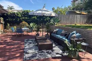 3230 Eureka Pl, Carlsbad, CA 92008 - Photo 28