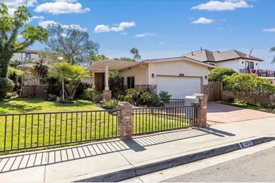 3230 Eureka Place, Carlsbad, CA 92008 - Photo 4