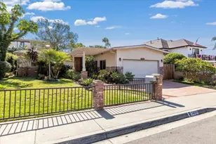 3230 Eureka Pl, Carlsbad, CA 92008 - Photo 4