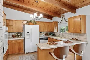 3230 Eureka Pl, Carlsbad, CA 92008 - Photo 12