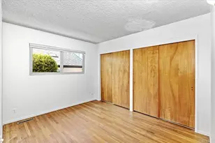 3230 Eureka Pl, Carlsbad, CA 92008 - Photo 24