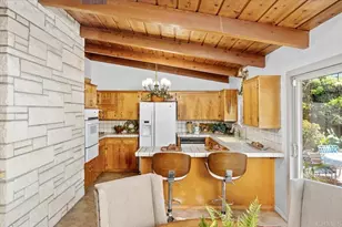 3230 Eureka Pl, Carlsbad, CA 92008 - Photo 10