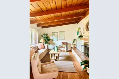 3230 Eureka Place, Carlsbad, CA 92008 - Photo 6