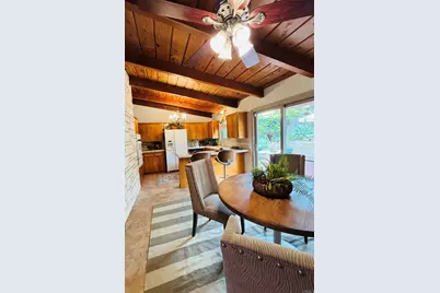 3230 Eureka Place, Carlsbad, CA 92008 - Photo 14