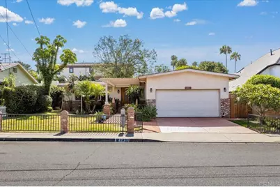 3230 Eureka Place, Carlsbad, CA 92008 - Photo 2