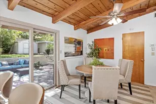 3230 Eureka Pl, Carlsbad, CA 92008 - Photo 16