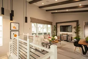 14509 Dunleer Wy, San Diego, CA 92126 - Photo 2