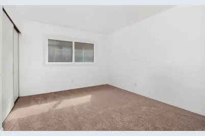 3027 Wing Street, San Diego, CA 92110 - Photo 12