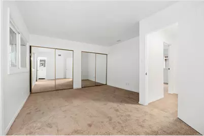 3027 Wing Street, San Diego, CA 92110 - Photo 8