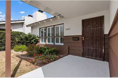 3027 Wing Street, San Diego, CA 92110 - Photo 2