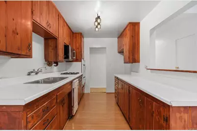 3027 Wing Street, San Diego, CA 92110 - Photo 6
