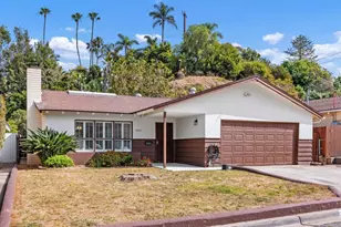 3027 Wing St, San Diego, CA 92110 - Photo 1