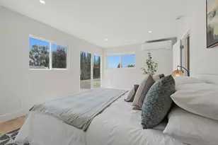 2058 Hawley Dr, Vista, CA 92084 - Photo 32