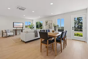 2058 Hawley Dr, Vista, CA 92084 - Photo 18
