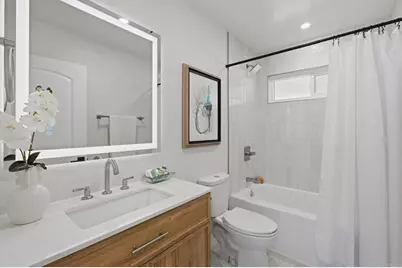 2058 Hawley Drive, Vista, CA 92084 - Photo 20