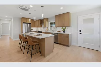 2058 Hawley Drive, Vista, CA 92084 - Photo 10