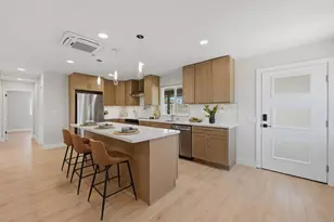2058 Hawley Dr, Vista, CA 92084 - Photo 10