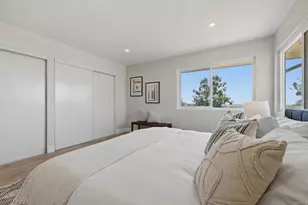 2058 Hawley Dr, Vista, CA 92084 - Photo 24