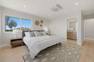 2058 Hawley Dr, Vista, CA 92084 - Photo 4