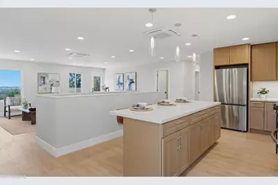 2058 Hawley Drive, Vista, CA 92084 - Photo 12