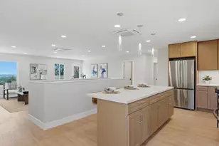 2058 Hawley Dr, Vista, CA 92084 - Photo 12