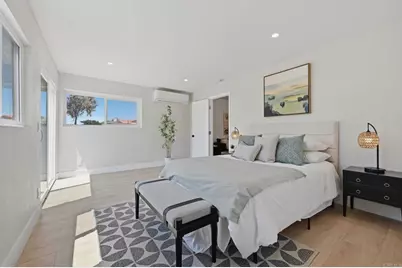 2058 Hawley Drive, Vista, CA 92084 - Photo 22