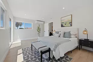 2058 Hawley Dr, Vista, CA 92084 - Photo 22