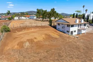 2058 Hawley Dr, Vista, CA 92084 - Photo 34
