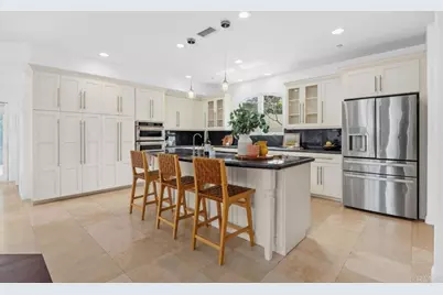 182 Andrew Avenue, Encinitas, CA 92024 - Photo 12